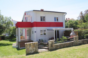 Holiday Home Radmila